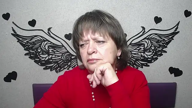 Snapshot of MaltaFora chatting on October 11, 11:09 am MaltaFora online show from October 11, 11:09 am