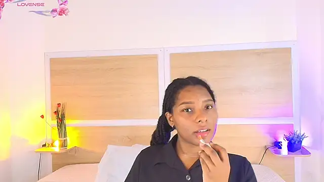 ValeryCortezm online show from November 1, 1:46 pm