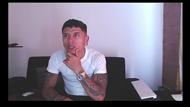 Snapshot of rickgraims chatting on September 21, 1:57 pm rickgraims online show from September 21, 1:57 pm
