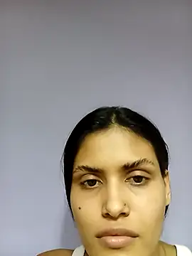 Isa Rouse   online show from November 18, 3:23 am