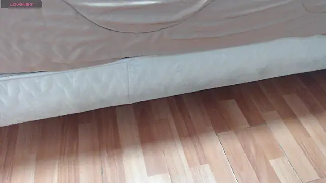 Shantal  G online show from October 1, 5:19 pm