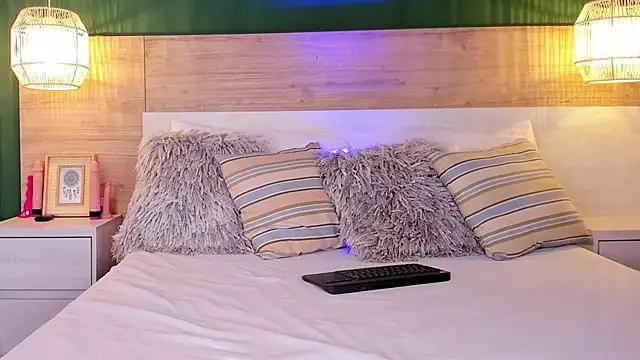 Snapshot of CataScott_ chatting on January 9, 3:26 pm CataScott online show from January 9, 3:26 pm