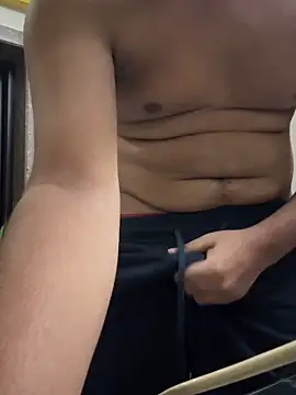 engineerboy14 online show from September 28, 8:47 pm