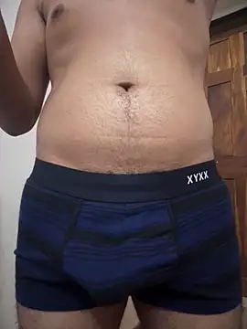 engineerboy14 online show from October 9, 5:55 pm