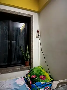 engineerboy14 online show from October 17, 6:43 pm