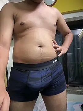 engineerboy14 online show from October 22, 7:13 pm