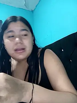 April Becker online show from April 19, 2:33 am