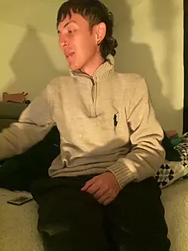 Snapshot of NaytonFreeman chatting on October 17, 11:51 pm NaytonFreeman online show from October 17, 11:51 pm