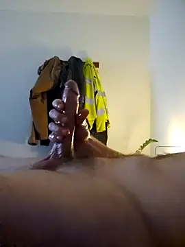 Snapshot of MrWest1887 chatting on September 30, 9:09 pm MrWest1887 online show from September 30, 9:09 pm