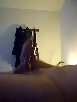 Snapshot of MrWest1887 chatting on October 30, 11:38 pm MrWest1887 online show from October 30, 11:38 pm