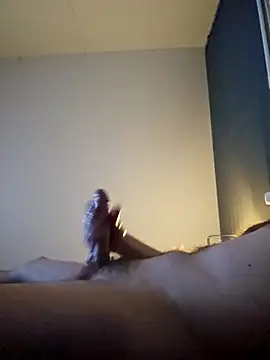 MrWest1887 online show from March 15, 11:00 pm