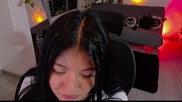 Unatatuada online show from September 23, 11:30 pm