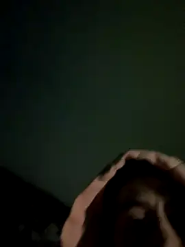 busnfatnutsLildee online show from November 4, 12:48 pm