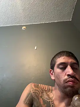 busnfatnutsLildee online show from November 7, 3:28 am