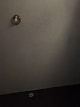 busnfatnutsLildee online show from November 16, 9:20 pm