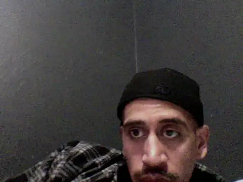 busnfatnutsLildee online show from November 27, 12:07 pm