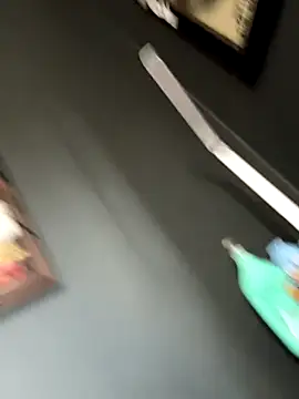 busnfatnutsLildee online show from December 22, 8:50 pm