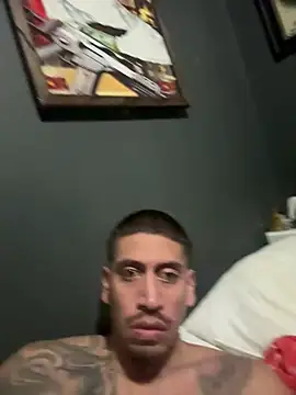 busnfatnutsLildee online show from February 11, 4:39 am