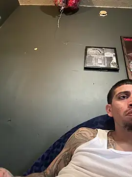 busnfatnutsLildee online show from February 17, 9:32 pm