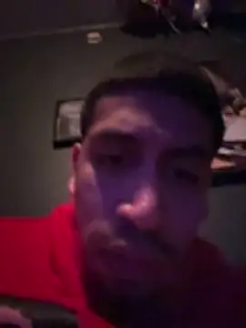 busnfatnutsLildee online show from February 19, 12:34 pm