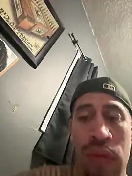 busnfatnutsLildee online show from March 12, 6:52 am