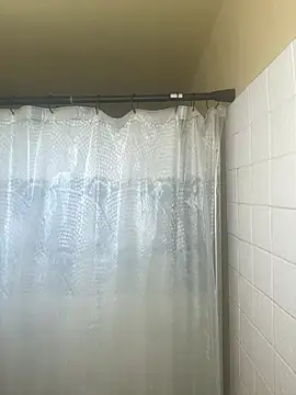 busnfatnutsLildee online show from March 14, 9:09 pm