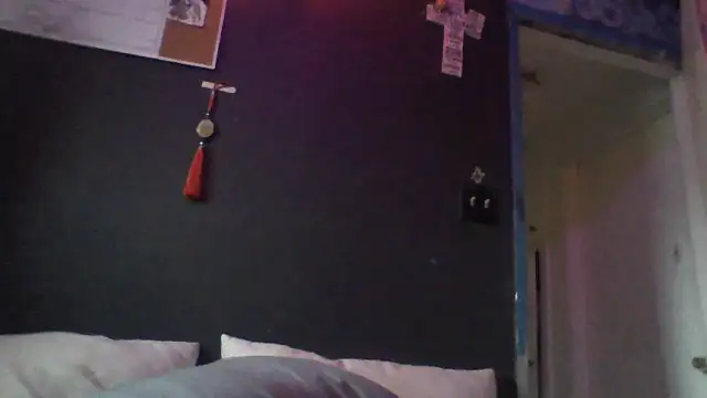 busnfatnutsLildee online show from March 15, 3:07 pm