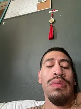 busnfatnutsLildee online show from March 16, 5:39 pm