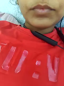 Snapshot of masoom_stella chatting on September 16, 5:41 am masoom stella online show from September 16, 5:41 am