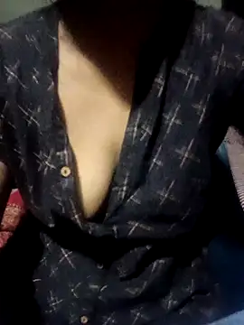 Snapshot of masoom_stella chatting on October 31, 2:34 am masoom stella online show from October 31, 2:34 am