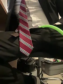 jasoncali305 online show from January 7, 3:14 pm