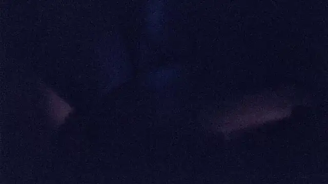 jasoncali305 online show from March 7, 9:17 am