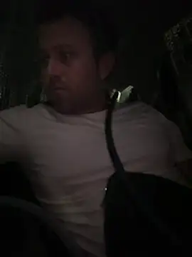jasoncali305 online show from June 26, 5:34 am