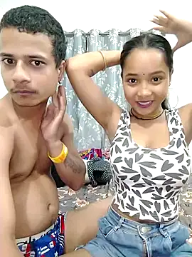 Cpl 69 online show from November 19, 11:49 pm