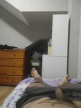 hairyfatboy99 online show from September 24, 6:55 pm