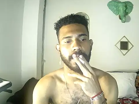 Snapshot of alberthott_66 chatting on October 15, 9:31 am alberthott 66 online show from October 15, 9:31 am