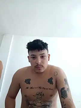 Snapshot of KH47 chatting on September 11, 10:21 pm KH47 online show from September 11, 10:21 pm