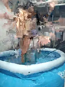 Snapshot of KH47 chatting on October 26, 8:20 am KH47 online show from October 26, 8:20 am