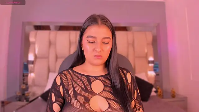 MariaFlowers online show from December 17, 6:36 pm