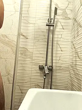 NOMAD8611 online show from April 28, 8:03 pm