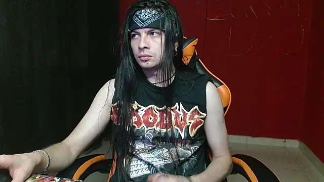 Snapshot of stvn_hot chatting on October 16, 10:55 pm stvn hot online show from October 16, 10:55 pm