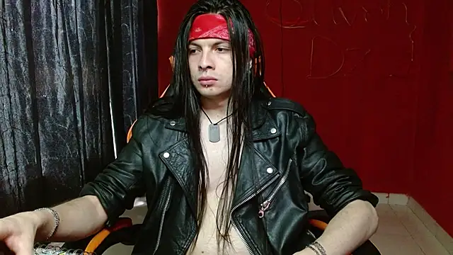 Snapshot of stvn_hot chatting on October 17, 8:11 pm stvn hot online show from October 17, 8:11 pm