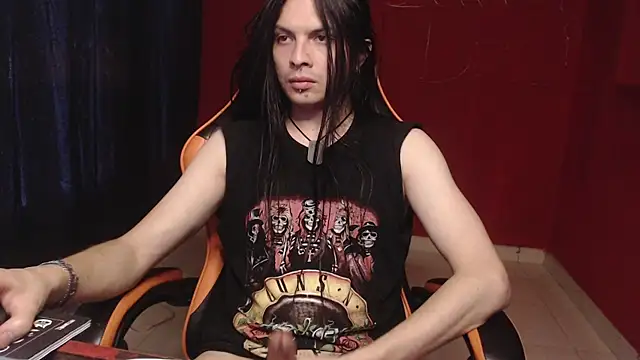 stvn hot online show from December 14, 10:25 pm