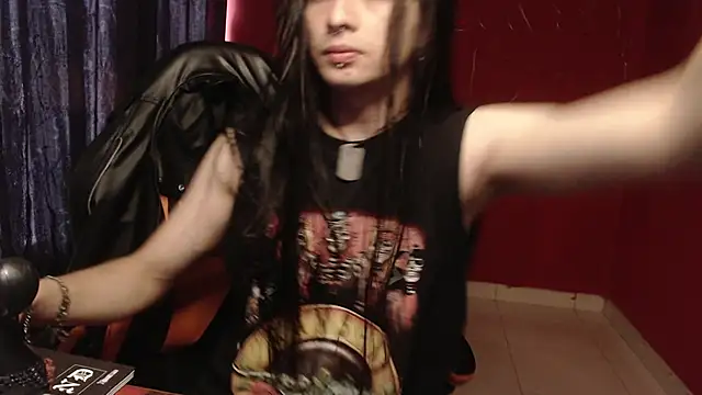 stvn hot online show from December 16, 9:42 pm