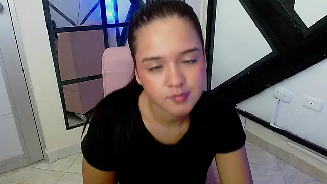 sarai mv1 online show from September 16, 6:31 pm