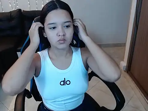 sarai mv1 online show from October 18, 11:33 am