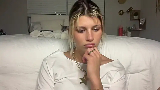 AnnGrayson online show from November 24, 10:53 pm