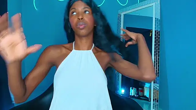 Snapshot of CamilaaSaenz chatting on September 26, 7:51 pm CamilaaSaenz online show from September 26, 7:51 pm