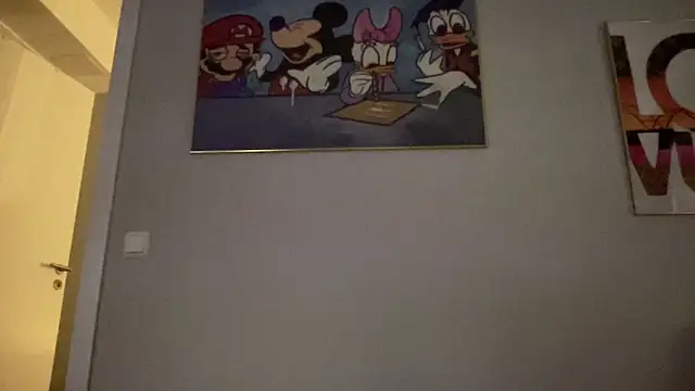 Snapshot of paulinaalatalo chatting on February 16, 7:32 pm paulinaalatalo online show from February 16, 7:32 pm