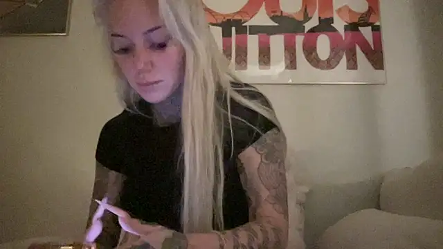 Snapshot of paulinaalatalo chatting on March 23, 7:40 pm paulinaalatalo online show from March 23, 7:40 pm